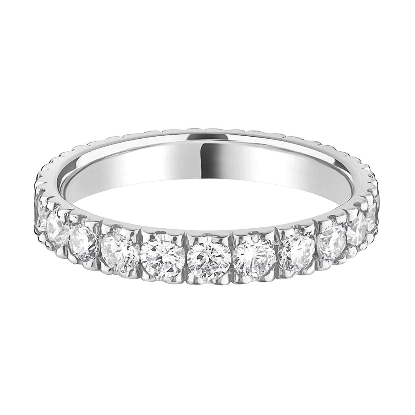 Eternity Ring
