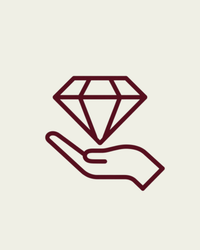 Fully Bespoke Design