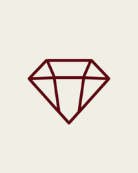 Lab & Natural Diamonds