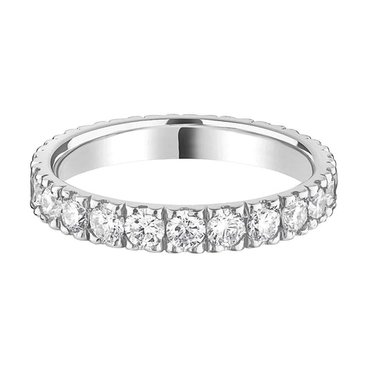 Eternity Ring